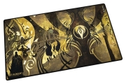 ultimate-guard-play-mat-magic-the-gathering-lorwyn-eclipsed-silverquill